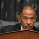 Illustration for article titled Longest Serving Black Congressman John Conyers Jr. Passes Away at 90